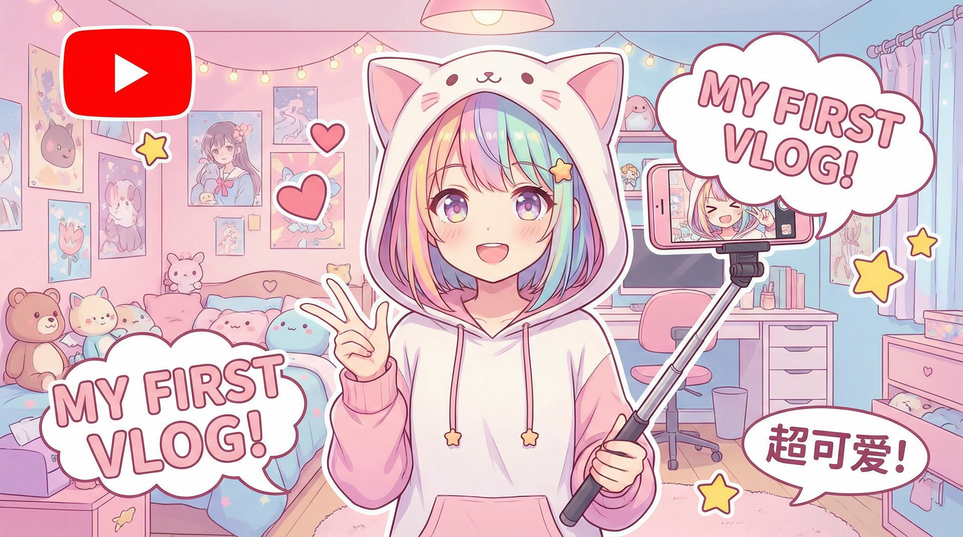 海角传媒社区视频