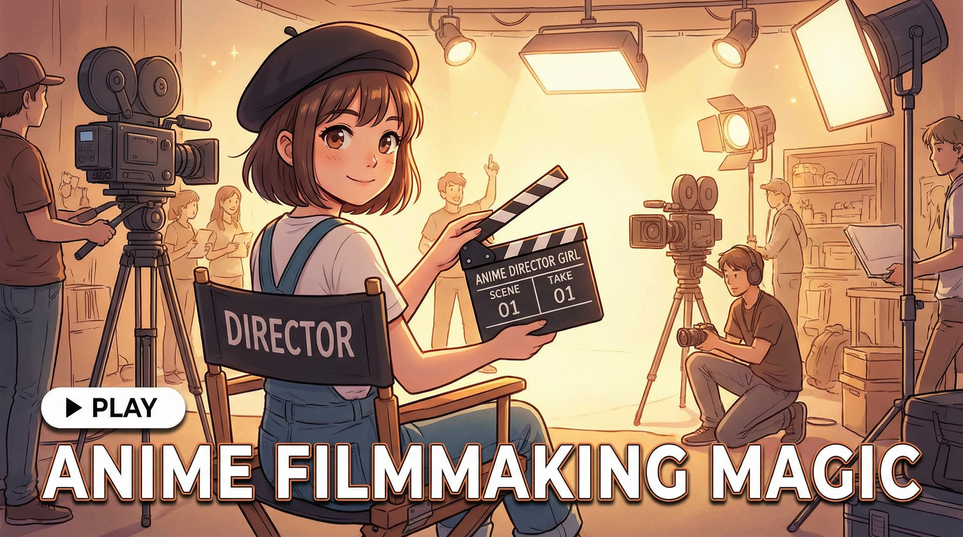 海角传媒社区视频